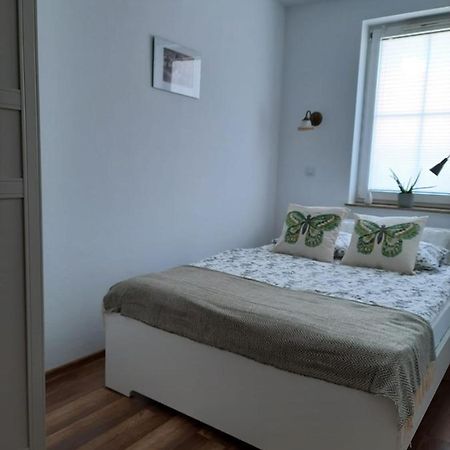 Apartament Felina Świeradów-Zdrój Eksteriør bilde