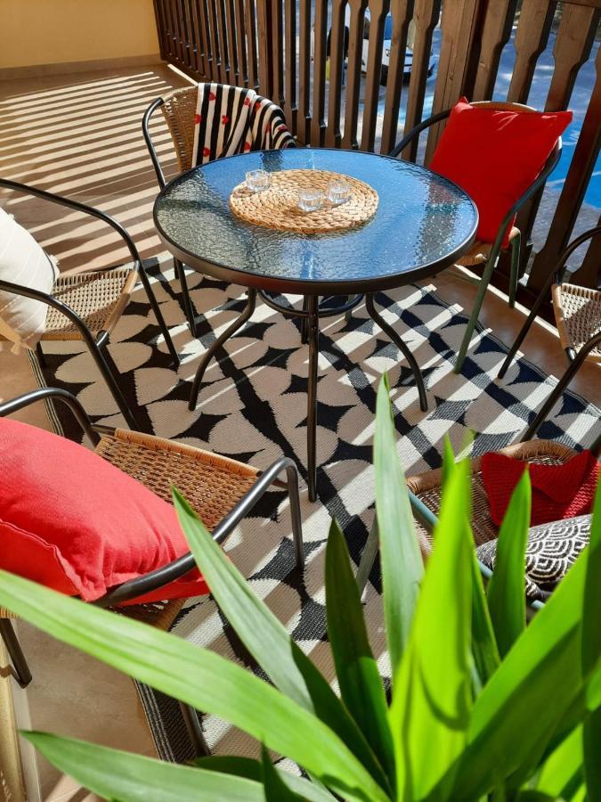 Apartament Felina Świeradów-Zdrój Eksteriør bilde